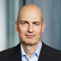Thomas Seuß, Dr.