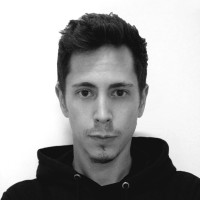 Alex Rubio