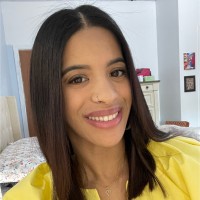 Rosa Rosario