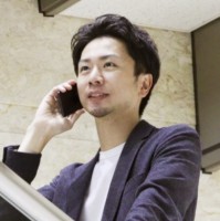 加藤一輝