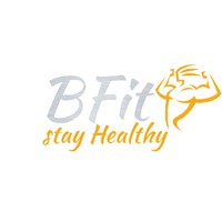 Bfit stay Healthy