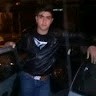 Mohsen Shahnori