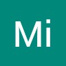 Mi Ly