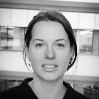 Anna Vendel