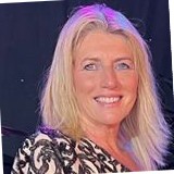 Julie Jennison