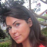 Caroline Pichon