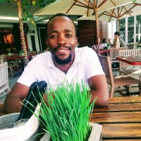 Mugidi Mbedzi