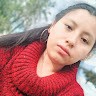ANA ARNAO QUISPE