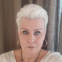 Leila Virta