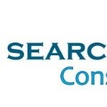 Search Engine