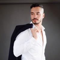 Ronny Narváez