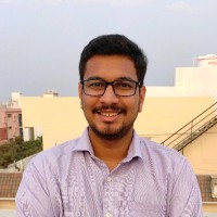 Rajeswara Rao Lakkaraju