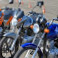 são paulo motoboys motoboys