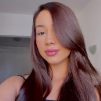 Natália Torquato Nascimento