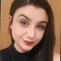 Renata Cristina S.