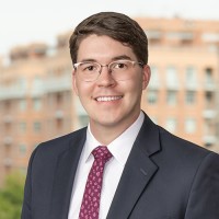 Nathan Campbell