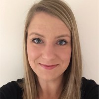 Emily Pannett