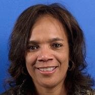 Sandra Penn