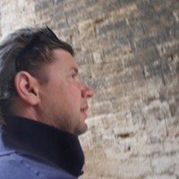 Ralph Maas