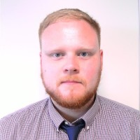 Fraser Knott