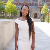 Nyla Williams
