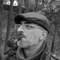 Davide Meggiato