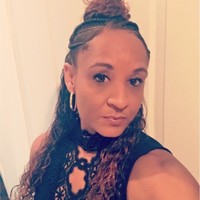 Michelle Herbert