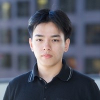 Henry Doan