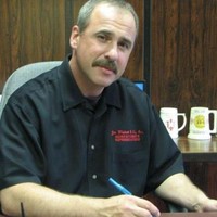 Jim Wrobleski