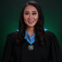 Renee Julia Blancaflor