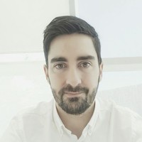 Juan Gándara Montoya