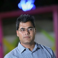 Vijendra Kumar Singhal