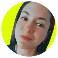 Pamela Arbeláez forero