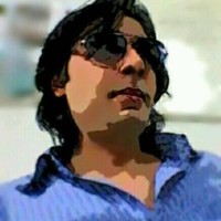 Rizwan Khalid