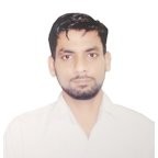 Syed Firoz Akhtar