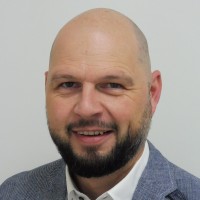 Andreas Kussmaul