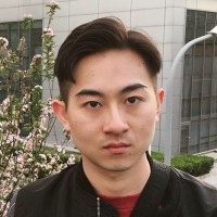 郭华强