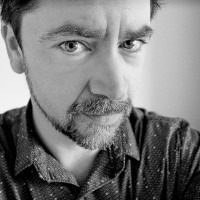 Jeffrey Van Daele