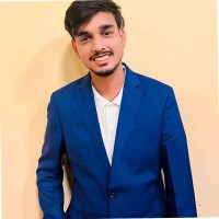 Yogesh Sharma