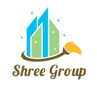 Shree Group