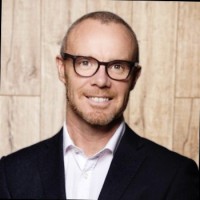 Brian O'Grady
