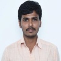 Anil Kumar M