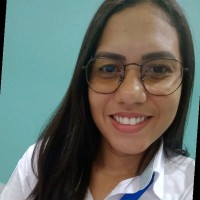 Daniela Proença de Souza Lima