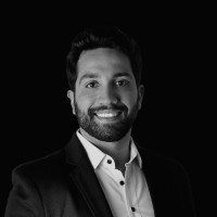 Mohamed Kotb