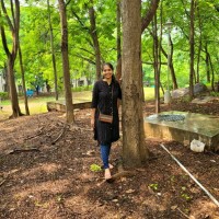 Nilam Waghela
