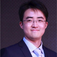Ivan Yin