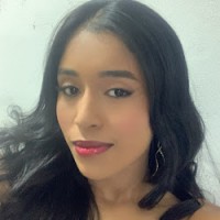 Laisa Almeida