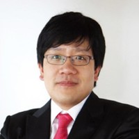 Kyeongho Choi
