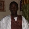 Soumana Zakari Abdourahamane