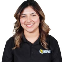 Yaritza Rodriguez